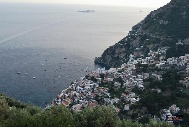 veduta di positano.JPG